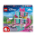 Klocki LEGO® LEGO Disney Classic 43274 Hotel dla zwierząt minnie
